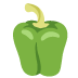 :bell_pepper: :bell_pepper: