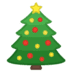 :christmas_tree: :christmas_tree: