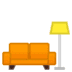 :couch_and_lamp: :couch_and_lamp: