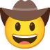 :cowboy_hat_face: :cowboy_hat_face: