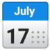 :date: :date: