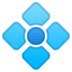 :diamond_shape_with_a_dot_inside: :diamond_shape_with_a_dot_inside: