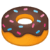 :doughnut: :doughnut: