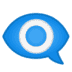 :eye_in_speech_bubble: :eye_in_speech_bubble: