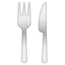:fork_and_knife: :fork_and_knife: