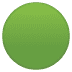 :green_circle: :green_circle: