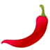 :hot_pepper: :hot_pepper: