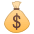 :moneybag: :moneybag: