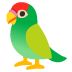 :parrot: :parrot: