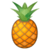 :pineapple: :pineapple: