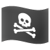 :pirate_flag: :pirate_flag: