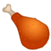 :poultry_leg: :poultry_leg: