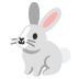 :rabbit2: :rabbit2: