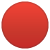 :red_circle: :red_circle: