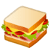 :sandwich: :sandwich: