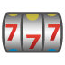 :slot_machine: :slot_machine: