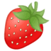:strawberry: :strawberry: