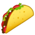 :taco: :taco: