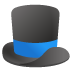 :tophat: :tophat: