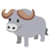 :water_buffalo: :water_buffalo: